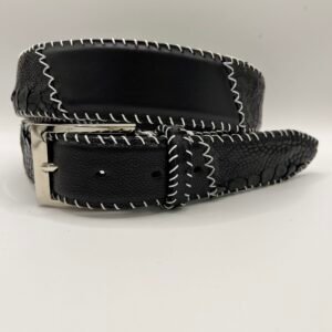 Cintura uomo