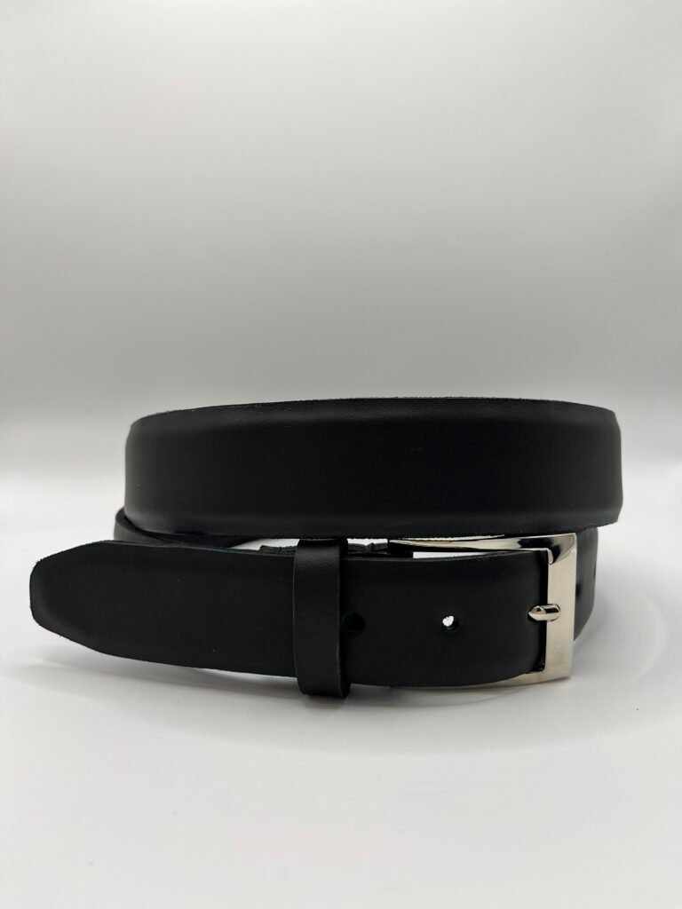 Cintura uomo