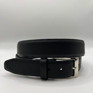 Cintura uomo